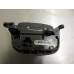 GSO441 VOLUME CALL MENU SWITCH From 2006 BUICK LUCERNE CX 3.8 15296394